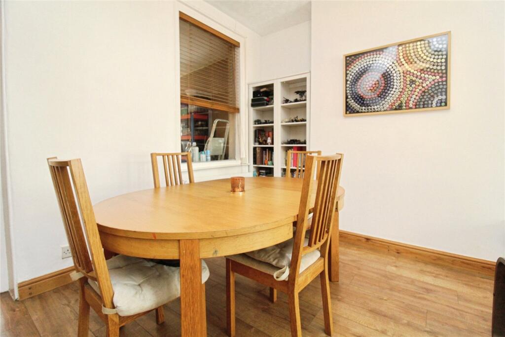 House in Teignbridge, Buckland, Newton Abbot - View 5