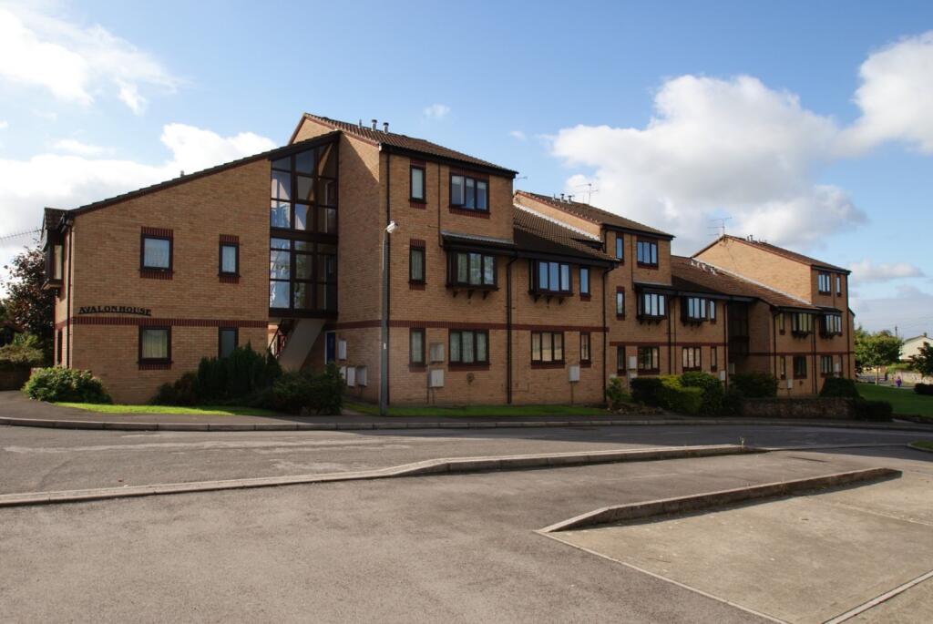 Main image of property: Avalon House, North Street, Nailsea, Somerset, BS48