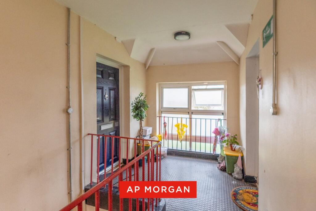 Additional image 9 of Lock Close, Batchley, Redditch, B97