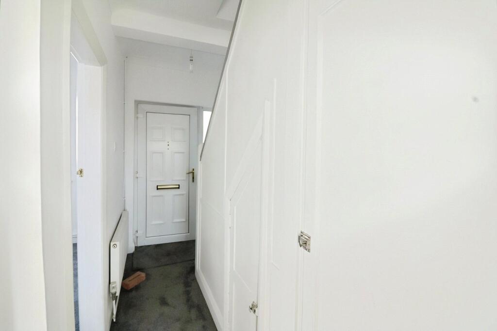 Lowestoft Road, Gorleston, Great Yarmouth, Norfolk, NR31 photo 4