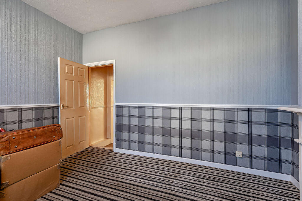 House in Walsall - View 3