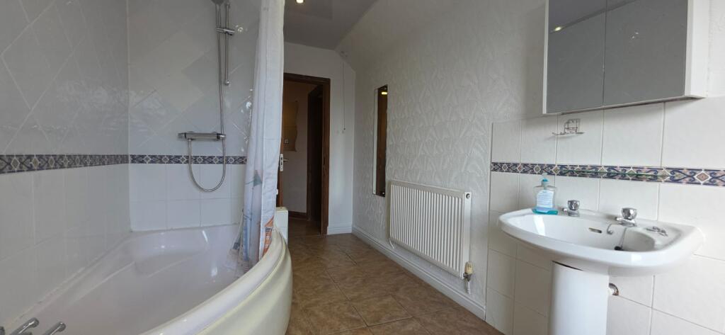 Additional image 8 of Cherry Street, Tamworth, B79