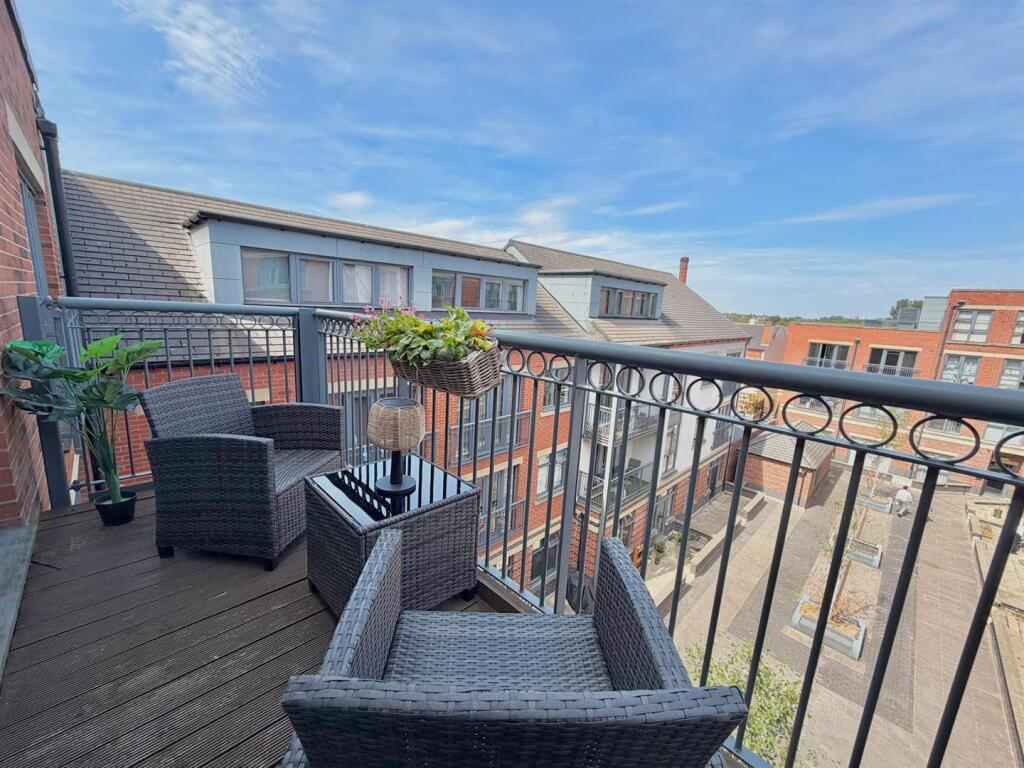Property photo 9