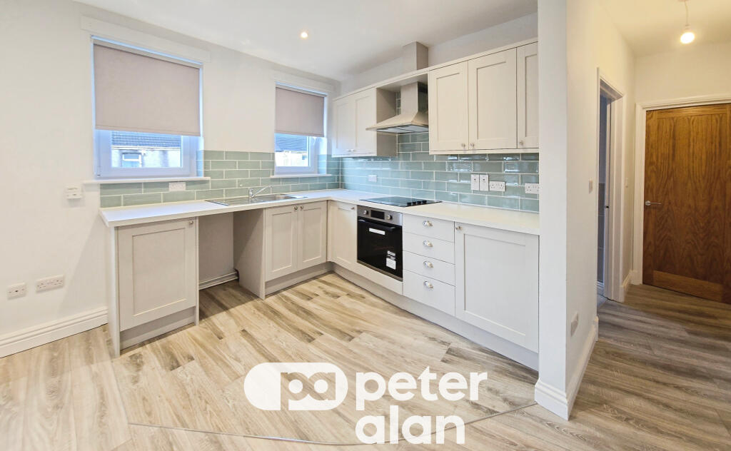 Main image of property: Llangyfelach Road, Swansea