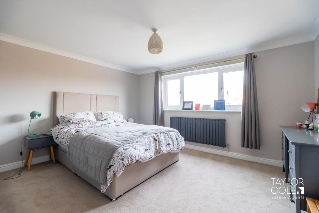 Additional image 24 of Shannon, Belgrave