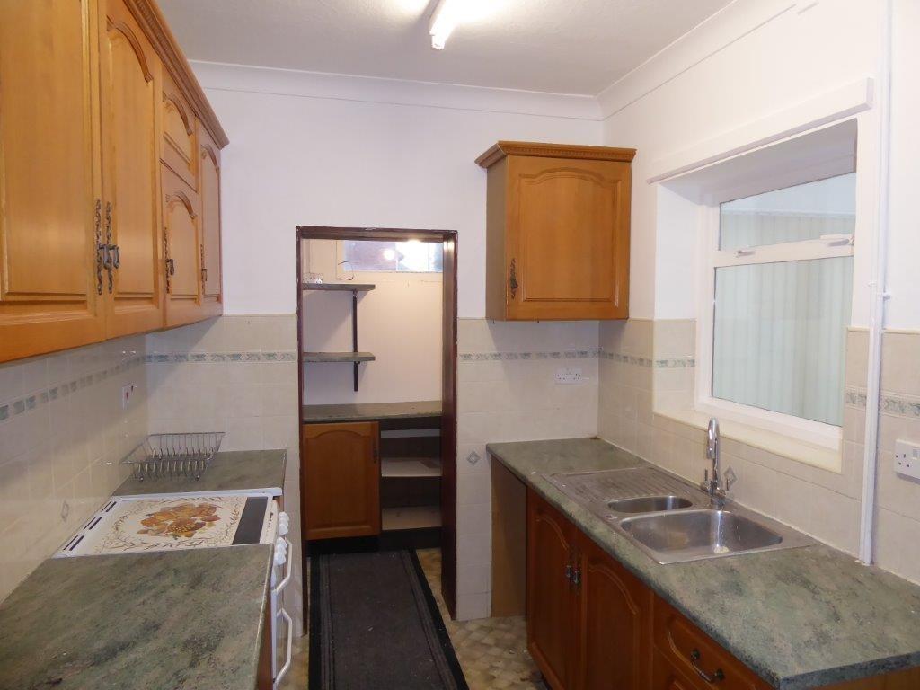 House in Spalding, Clay Lake - More