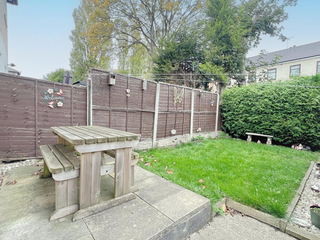 Additional image 10 of Netherlands Avenue, Odsal, Bradford, BD6