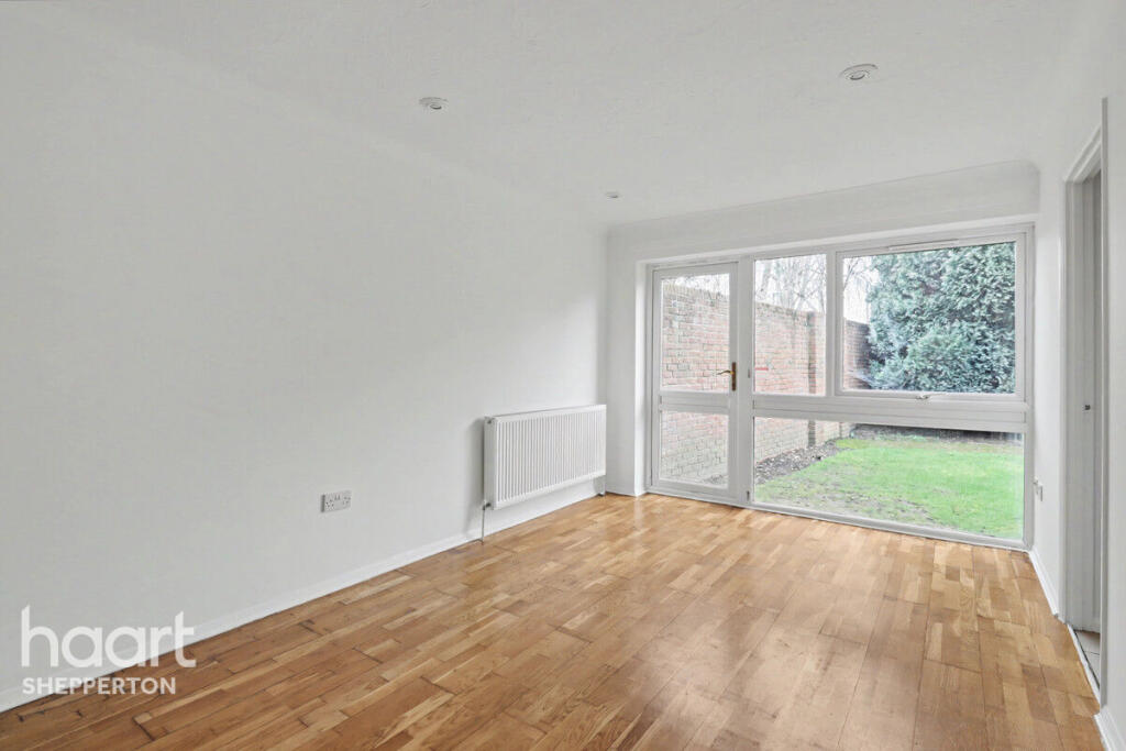 Main image of property: Laleham Road, Shepperton