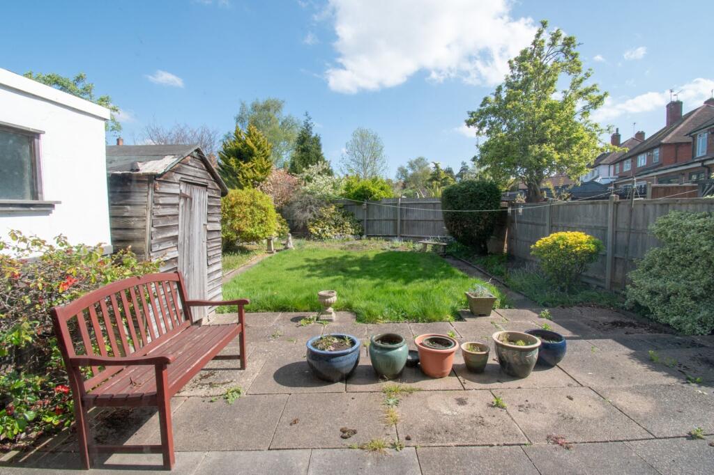 Property photo 9