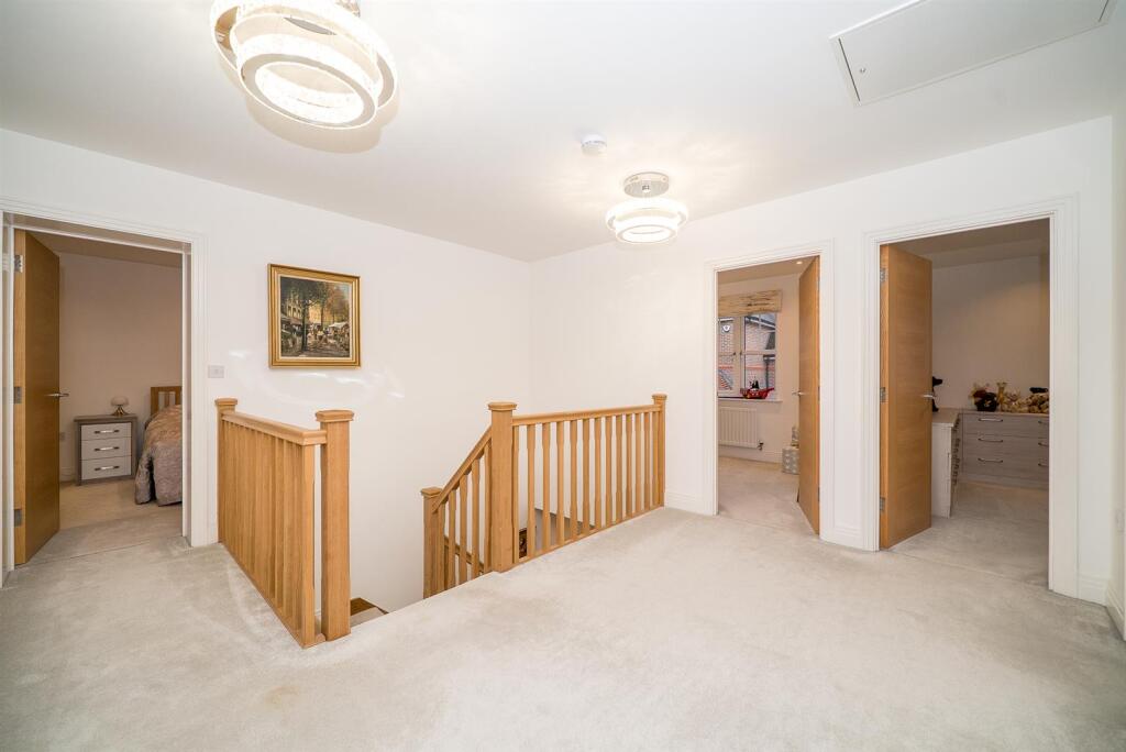 Additional image 20 of Newitt Court, Welwyn