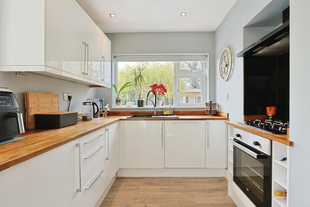 Additional image 9 of Lulworth Avenue, POOLE, Dorset, BH15