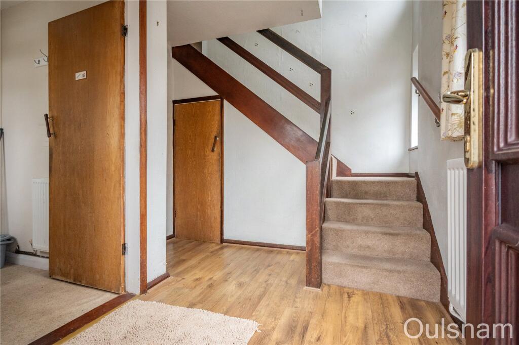 Additional image 10 of Stourbridge Road, Catshill, Bromsgrove, Worcestershire, B61