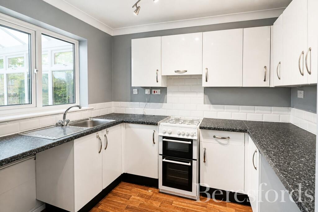 House in Braintree, Witham - More