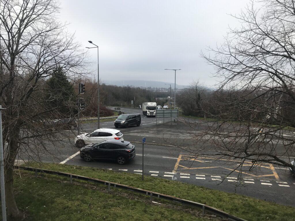 Additional image 5 of 209-213 Padiham Road, Burnley, BB12 0HB