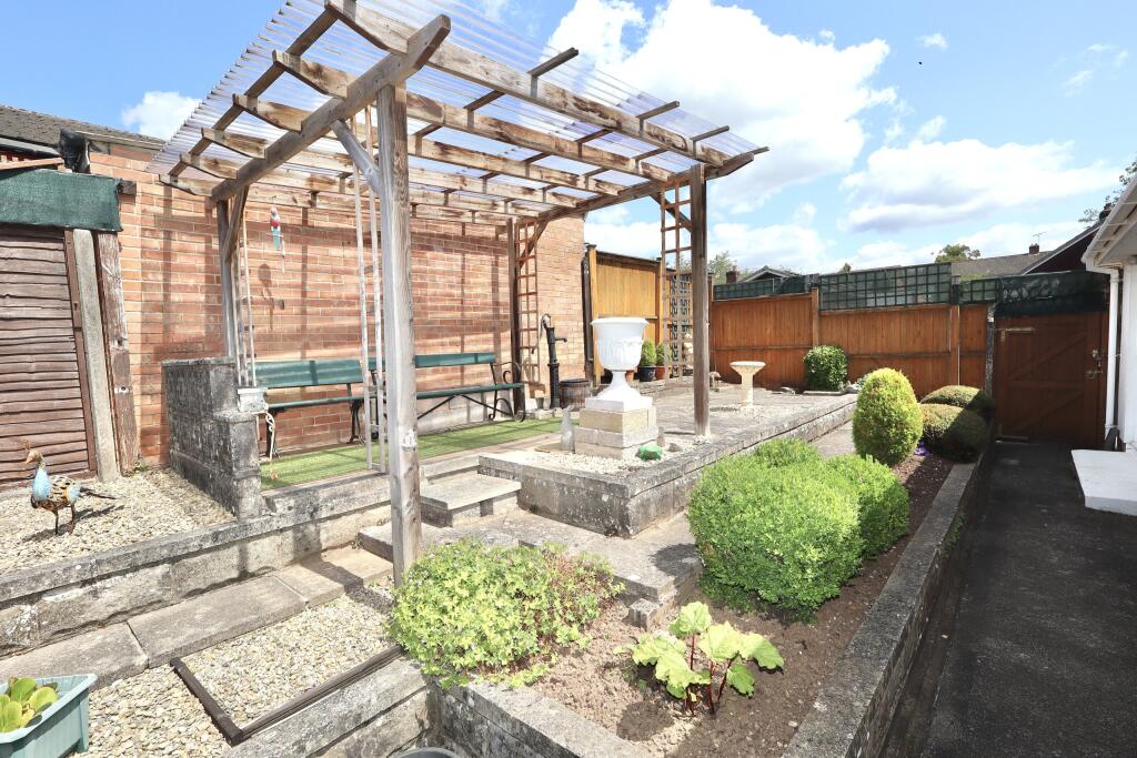 Additional image 17 of Woodbury Avenue, Wells