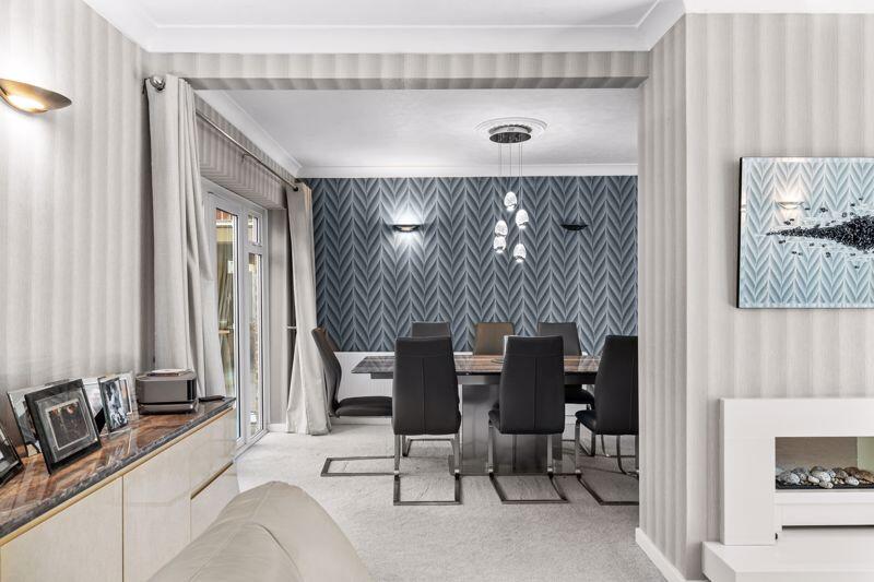 Additional image 10 of Brooks Road, Sutton Coldfield, B72 1HP