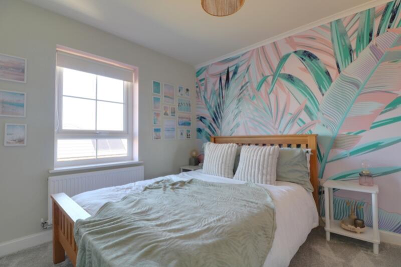 Additional image 19 of Honey Bee Court, Cleckheaton, West Yorkshire, BD19