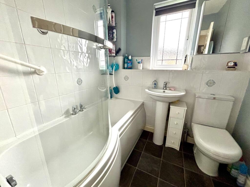 Additional image 15 of Sandlewood Close, Yeovil, BA21