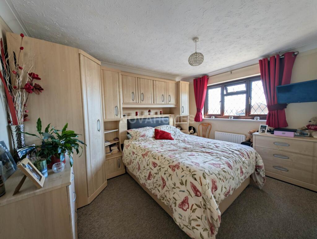 Spring Park, Woolwell, PL6 7SL photo 5