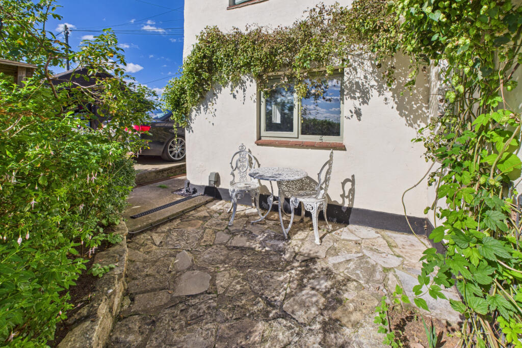 Additional image 27 of Ashmoor Drove, Bleadney, Somerset, BA5 1NS