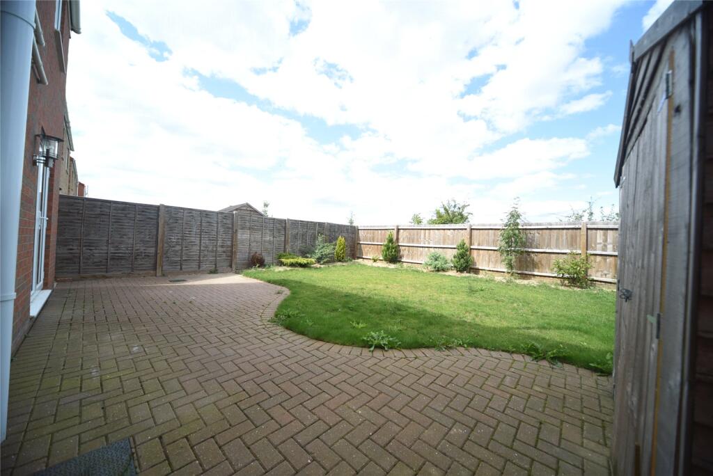 Property photo 6