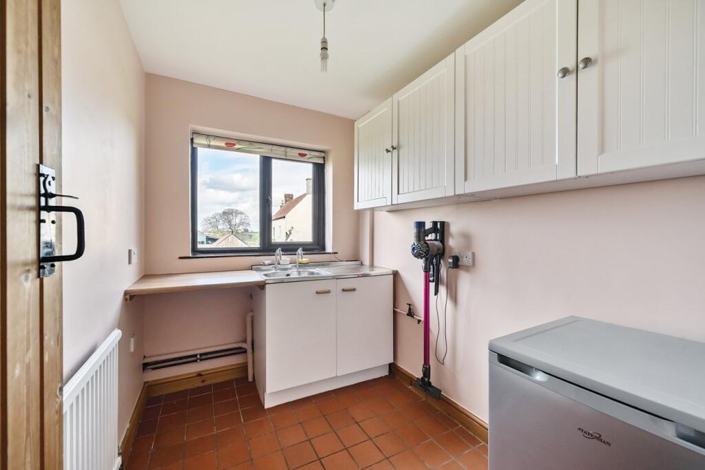 Additional image 10 of Lower Milton, Wookey Hole, Wells, BA5