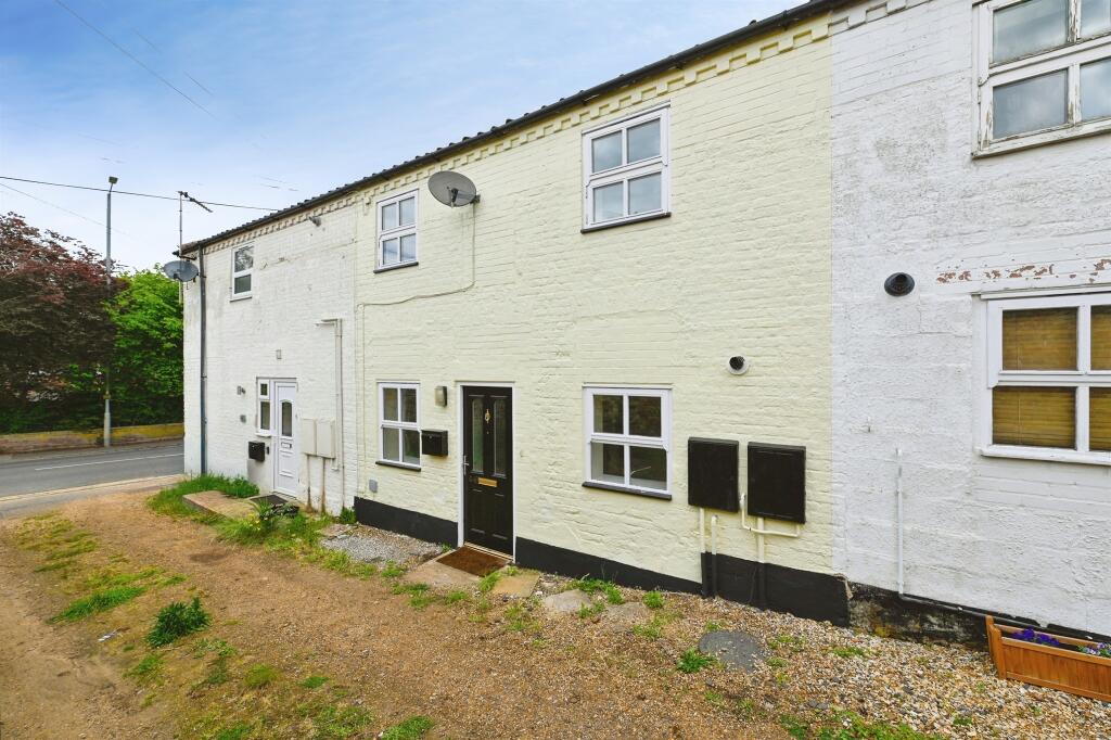 Main image of property: Lynn Road, Downham Market