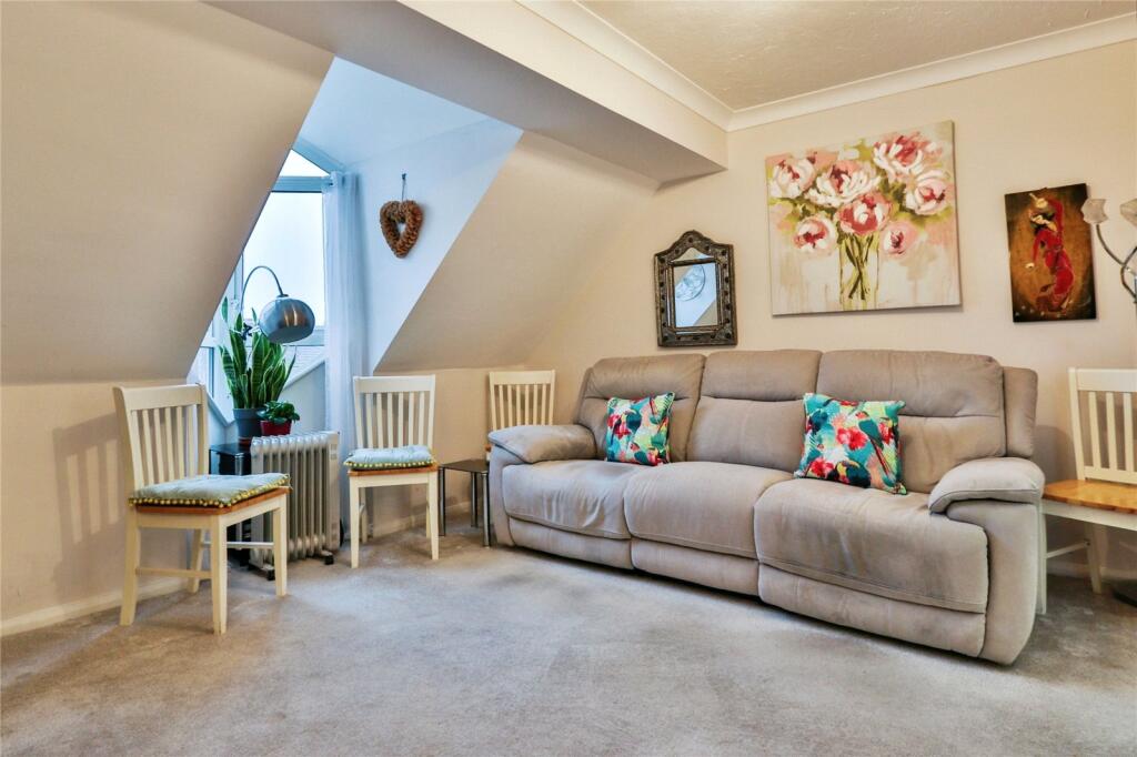 Additional image 7 of Sunnyhill Road, Poole, Dorset, BH12