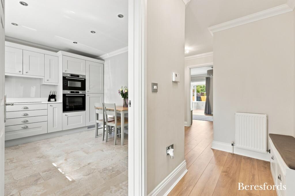 House in Chelmsford - View 5