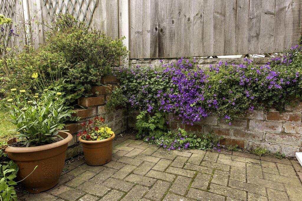 Additional image 23 of Upper St. Marys Road, Bearwood, West Midlands, B67