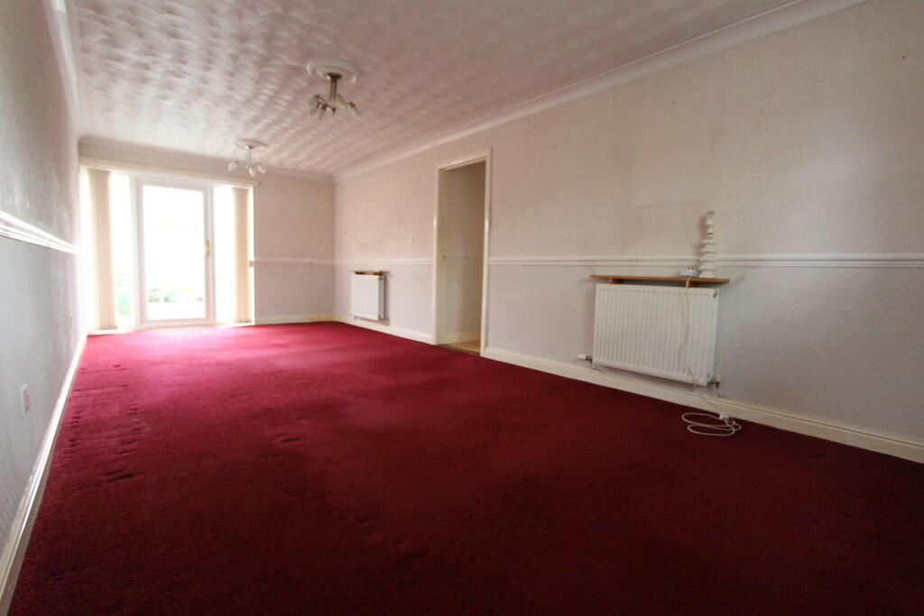 Additional image 5 of Dunster Road, Chelmsley Wood , Birmingham