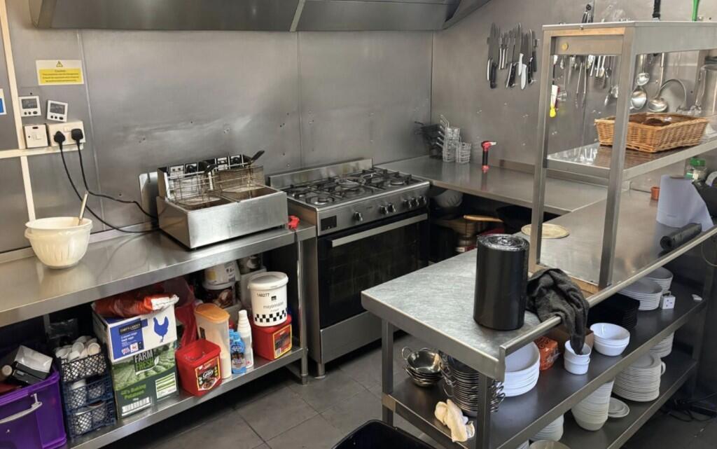 Additional image 4 of Fairfield Arms, Fairfield Park Road, Bath, Somerset BA1 6JN