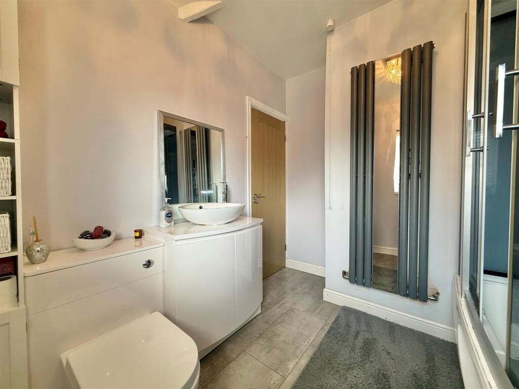 Additional image 15 of Ridgacre Road, Quinton, Birmingham