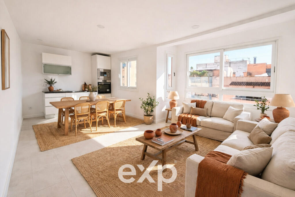 Main image of property: Balearic Islands, Mallorca, Palma de Mallorca