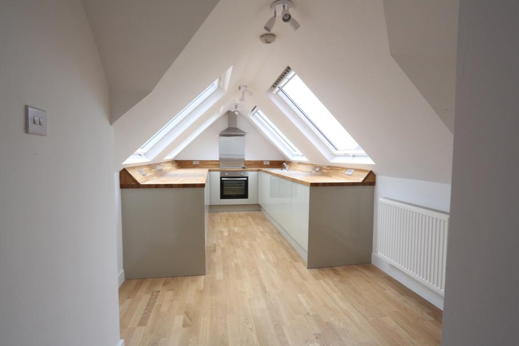 Main image of property: Banks Road, CH48