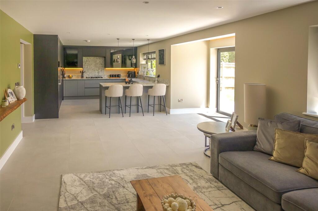 Amberstone, Hailsham photo 5