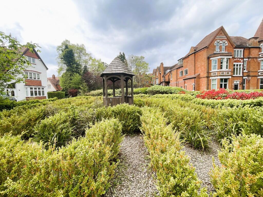 Additional image 18 of Wake Green Road, Birmingham, B13