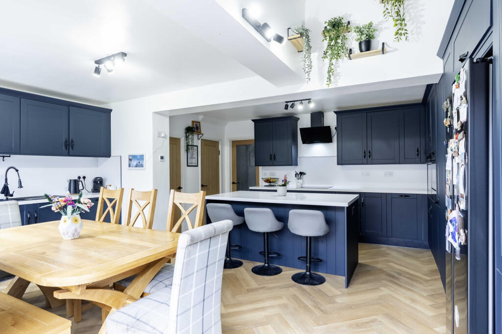 Main image of property: Corston Walk, Shirehampton, Bristol