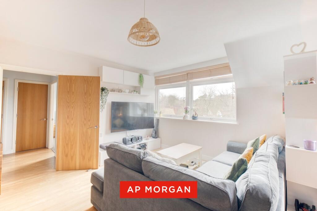 Additional image 6 of Woodbrooke Grove, Birmingham, West Midlands, B31