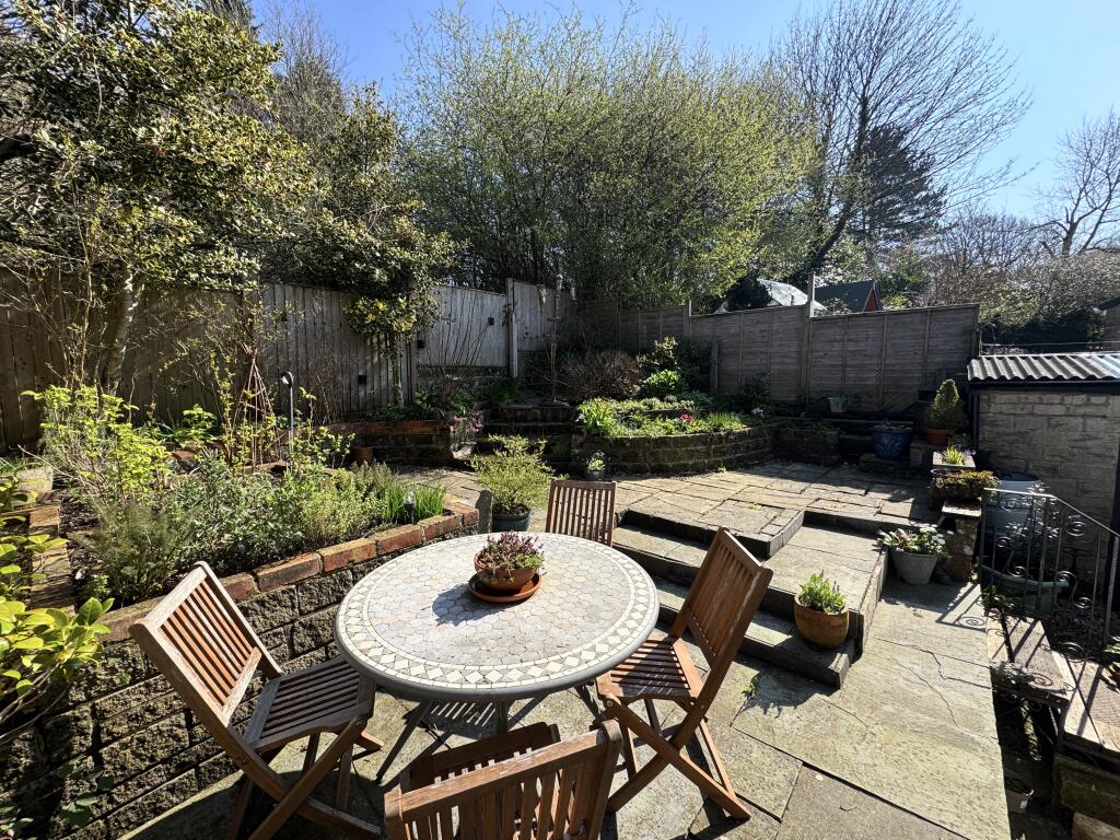 Additional image 22 of Mead Close, Stoke St Michael