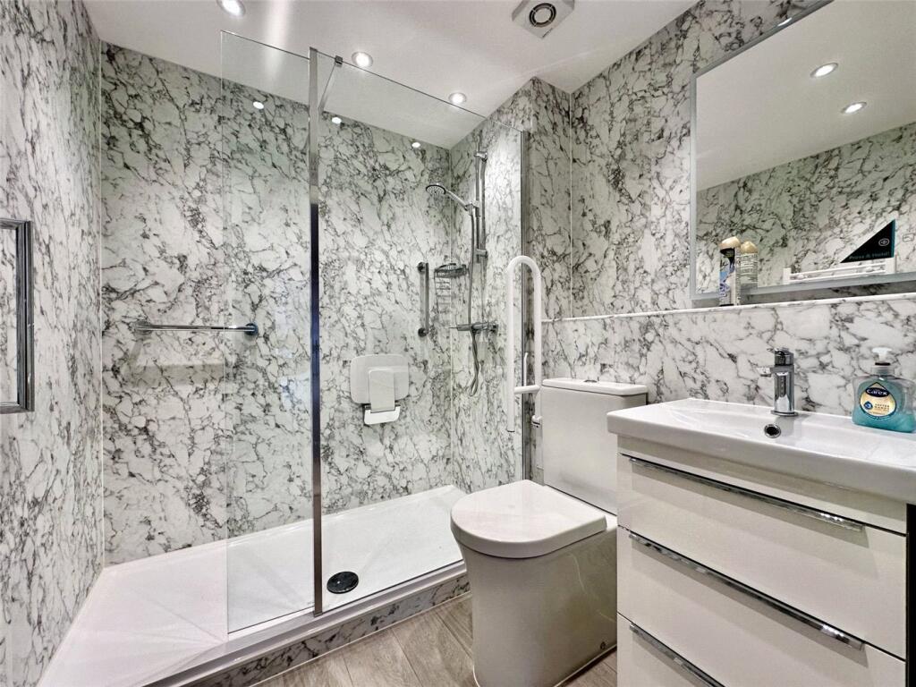 Additional image 8 of Forest Road, Branksome Park, Poole, Dorset, BH13