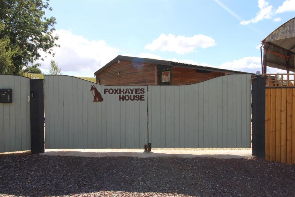 Property photo 11
