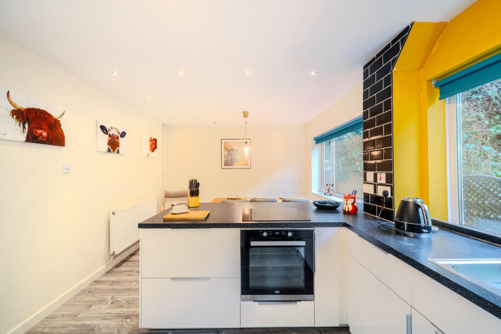 Caird Street, Chepstow, NP16 5 - View 6