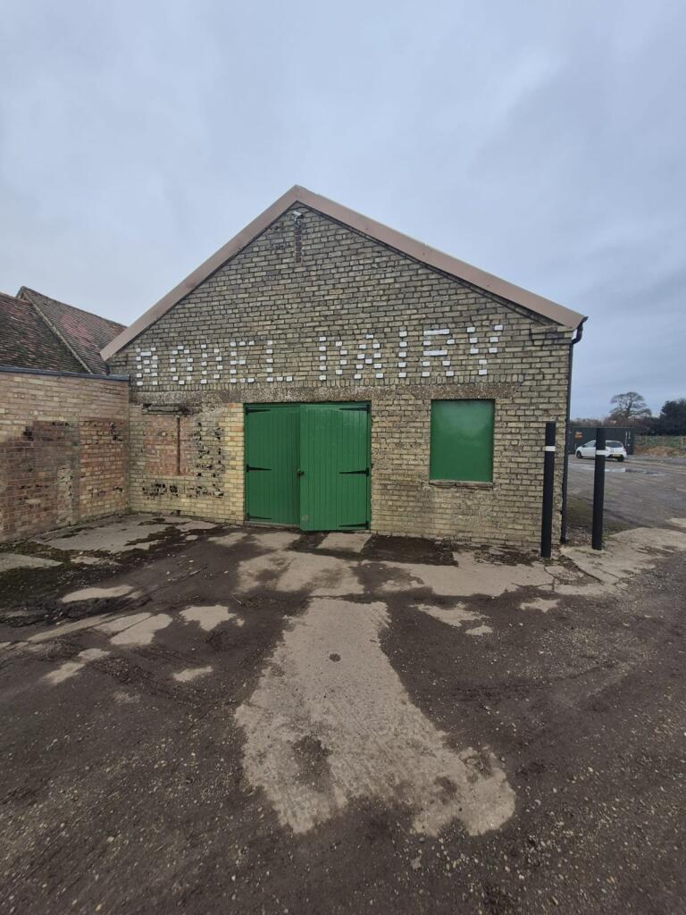 Additional image 5 of Dyke Lane, Wheathampstead, Hertfordshire