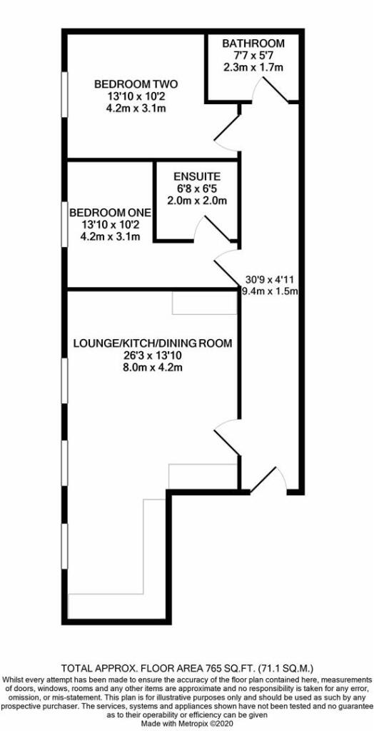 Property photo 11