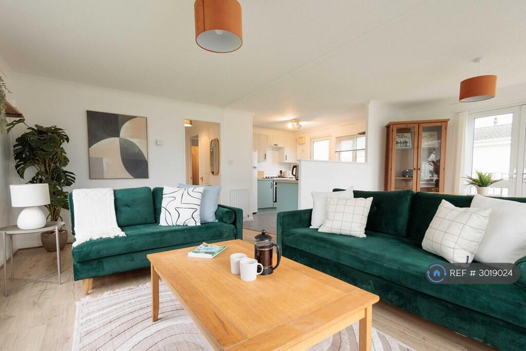 Main image of property: Convent Meadows, Christchurch, BH23
