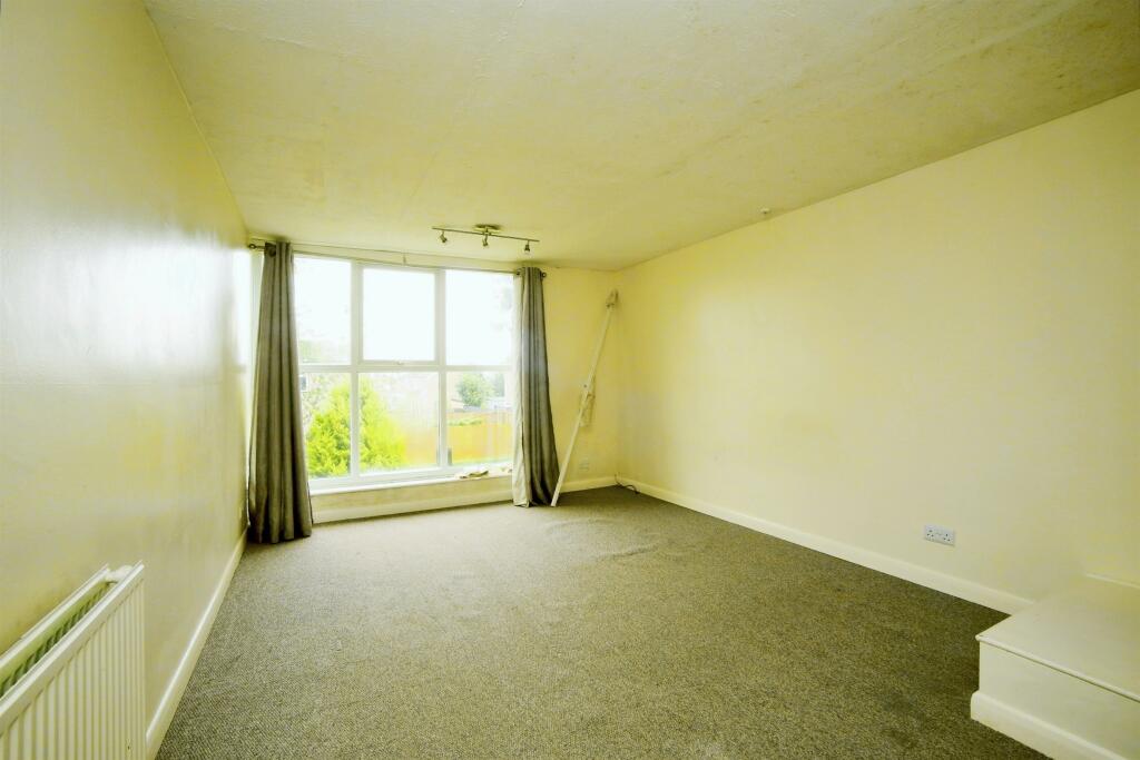 House in Leicester, City of Leicester - View 2