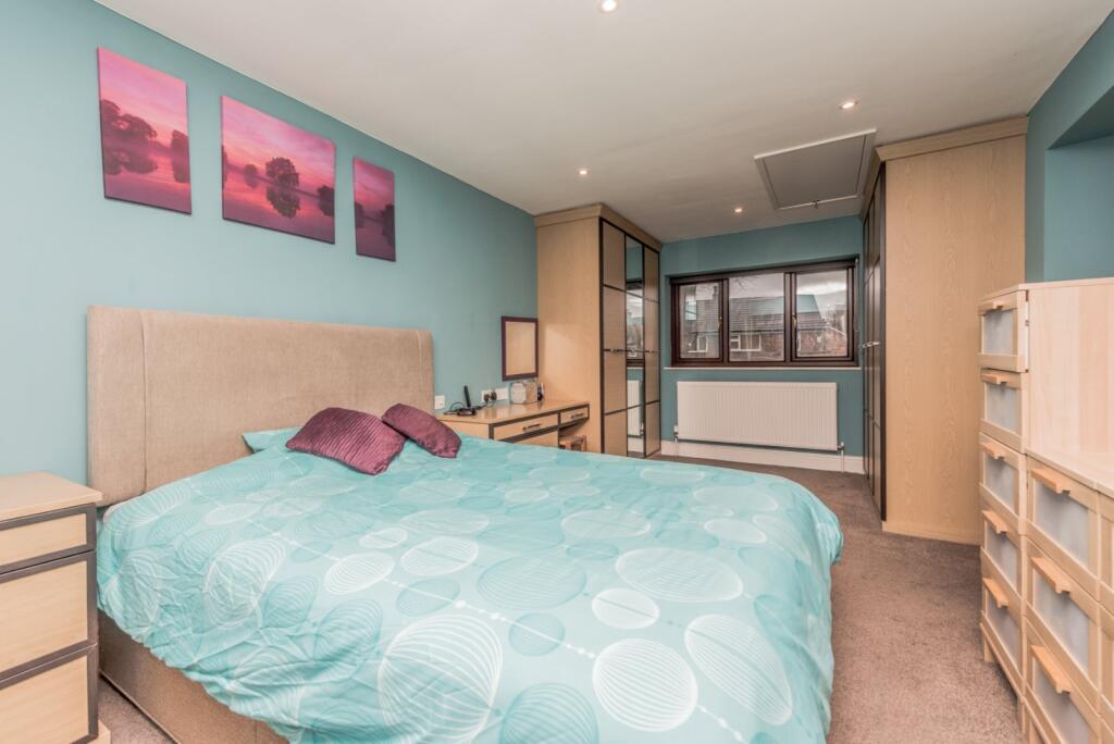 Additional image 15 of Clumber Drive, Gomersal, Cleckheaton, BD19