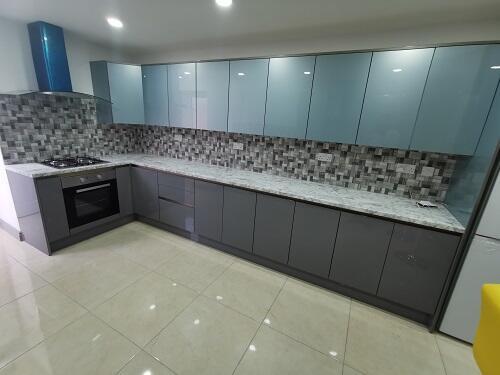House in Birmingham, Bournbrook - View 5