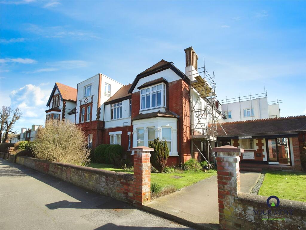 Main image of property: Victoria Drive, Bognor Regis, West Sussex, PO21